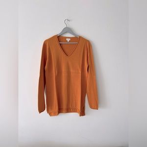 Relax sweater